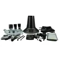 Arizer XQ2 im Einsatz