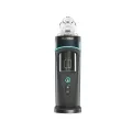 Dr. Dabber Switch 2 im Einsatz