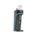 Dr. Dabber Switch 2 Vaporizer Produktbild 8