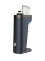 Dr. Dabber Switch 2 Vaporizer Produktbild 9
