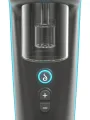 Dr. Dabber Switch 2 Vaporizer Produktbild 10