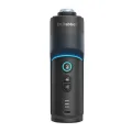 Dr. Dabber Switch Go Vaporizer Produktbild 8