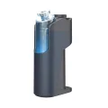 Dr. Dabber Switch Go Vaporizer Produktbild 9