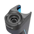 Dr. Dabber Switch Go Vaporizer Produktbild 10