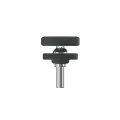 Dr. Dabber Switch Go Vaporizer Produktbild 12