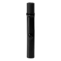 DynaVap G3 – alternative Rückansicht