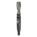 DynaVap HyperDyn – vertikale Produktansicht