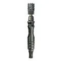 DynaVap HyperDyn – vertikale Produktansicht