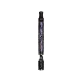 M7 XL — Stealth Vaporizer Produktbild 14
