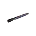 M7 XL — Stealth Vaporizer Produktbild 17