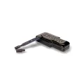 M7 XL — Stealth Vaporizer Produktbild 18
