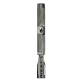 DynaVap M7 Vaporizer Produktbild 26