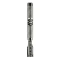 DynaVap M7 Vaporizer Produktbild 27