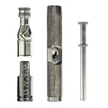 DynaVap M7 Vaporizer Produktbild 28