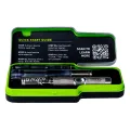 DynaVap M7 Vaporizer Produktbild 29