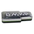DynaVap M7 Vaporizer Produktbild 30