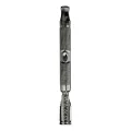 DynaVap M7 Vaporizer Produktbild 31