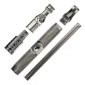 DynaVap M7 Vaporizer Produktbild 32