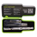 DynaVap M7 Vaporizer Produktbild 33