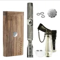 DynaVap M7 Vaporizer Produktbild 35