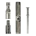 DynaVap M7 Vaporizer Produktbild 36