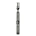 DynaVap M7 Vaporizer Produktbild 37
