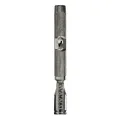 DynaVap M7 Vaporizer Produktbild 38