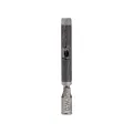 DynaVap M7 Vaporizer Produktbild 34