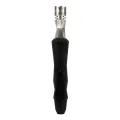 DynaVap The B Vaporizer Produktbild 11