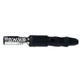 DynaVap The B2 – horizontale Produktansicht