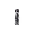 DynaVap The B2 – B2 Edelstahl-Tip vertikal