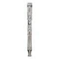 DynaVap UniDyn – vertical product view