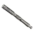 DynaVap UniDyn – angled product view