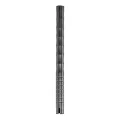 DynaVap UniDyn – close-up of the condenser