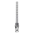 DynaVap UniDyn – condenser with mouthpiece