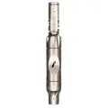 DynaVap VonG (i) Titan Vaporizer Produktbild 11