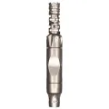 DynaVap VonG (i) Titan Vaporizer Produktbild 12