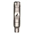 DynaVap VonG (i) Titan Vaporizer Produktbild 13