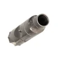 DynaVap VonG (i) Titan Vaporizer Produktbild 14