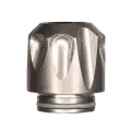 DynaVap VonG (i) Titan Vaporizer Produktbild 15