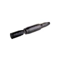 VonG X — Stealth vaporizer product shot 12