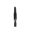 VonG X — Stealth vaporizer product shot 8