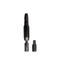VonG X — Stealth vaporizer product shot 9