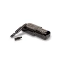 VonG X — Stealth vaporizer product shot 10
