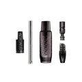 VonG X — Stealth vaporizer product shot 13