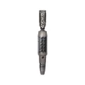 DynaVap VonG X vaporizer product shot 28