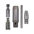 DynaVap VonG X vaporizer product shot 31