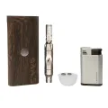 DynaVap VonG Vaporizer Produktbild 11