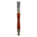 DynaVap WoodWynd – Produktansicht