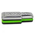 DynaVap WoodWynd – geschlossenes Tin Case